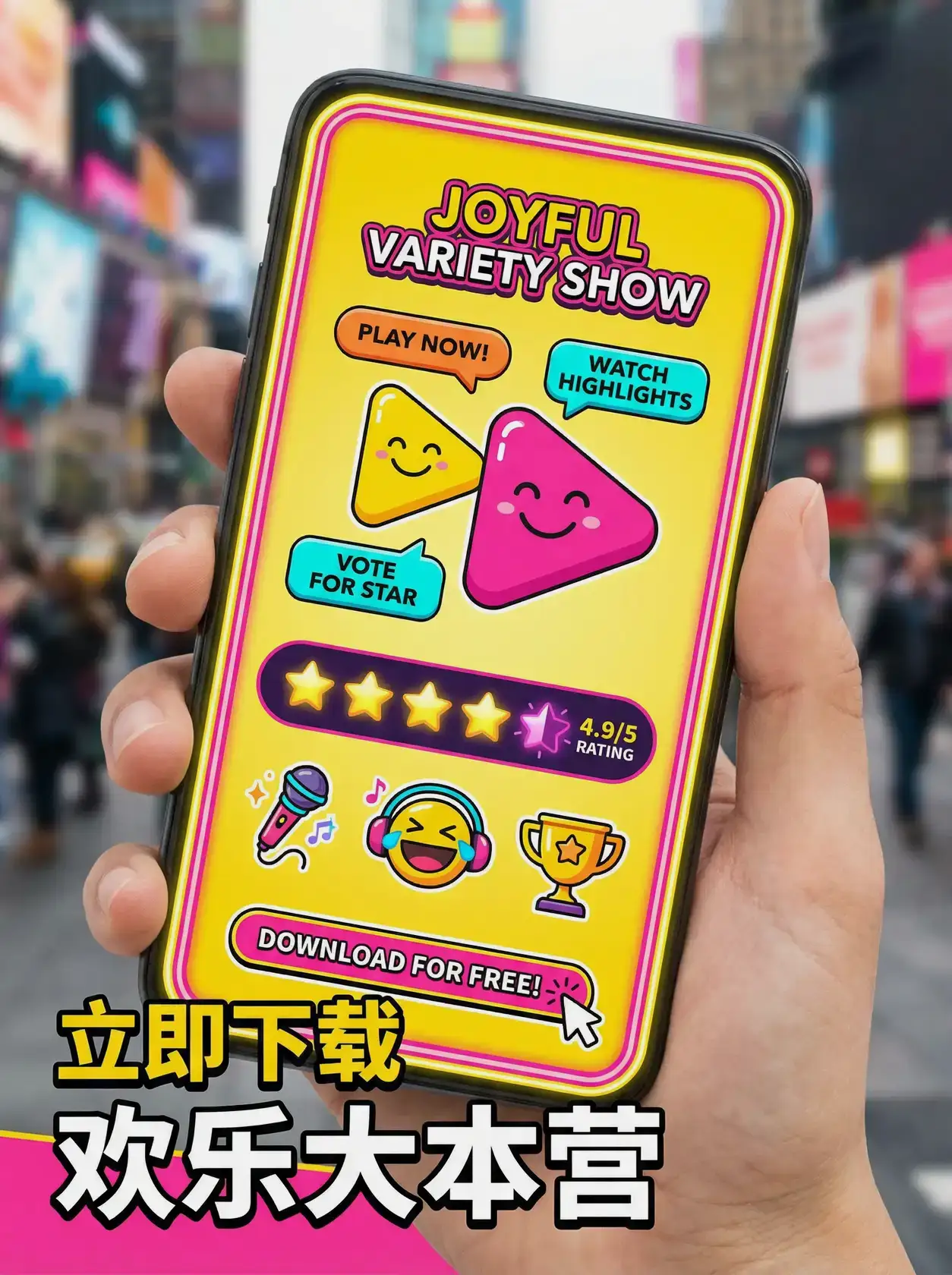 又见一帘幽梦大结局 新综艺推荐 - 极限生存家