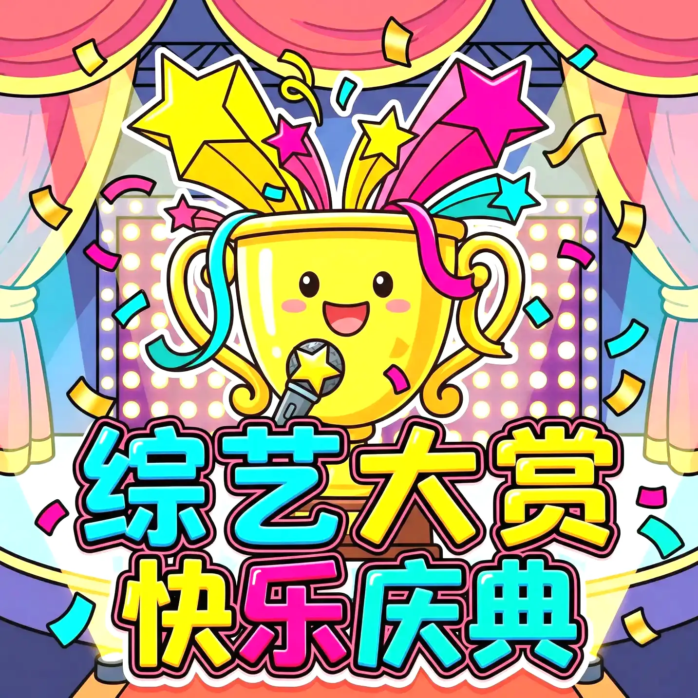 又见一帘幽梦大结局 明星周边好物